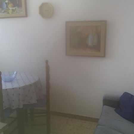 Appartamento Vacanze Стинтино Экстерьер фото