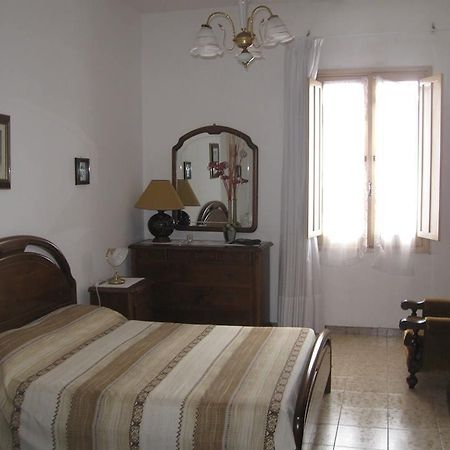 Appartamento Vacanze Стинтино Экстерьер фото